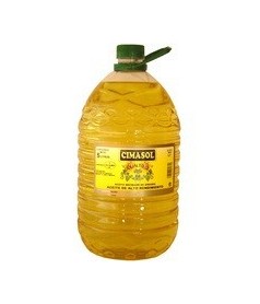 ACE ALTO OLEICO PET 5000...