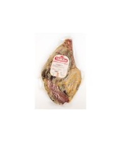 JAMON BODEGA DESHUESADO...