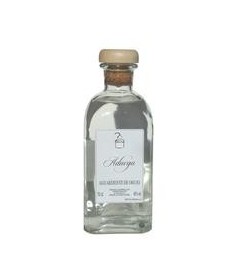 AGUARDIENTE DE ORUJO 40º...
