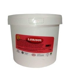 ENSALADILLA CANGREJO 5000...