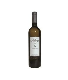ALBARIÑO  ADARGA  C/6