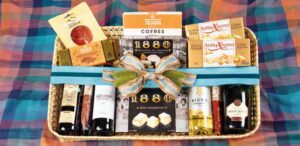 Catálogo Lotes y Regalos NAVIDAD 2025