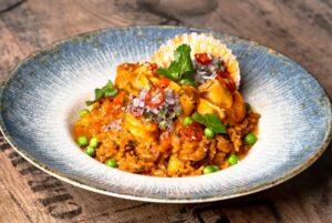 Tastarròs 2025: Èxit rotund i talent emergent en la cultura de l’arròs