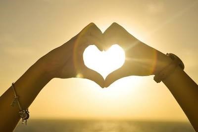 pREVISIÓN lOGÍSTICA DE LA HOSTELERÍA VALENCIANA